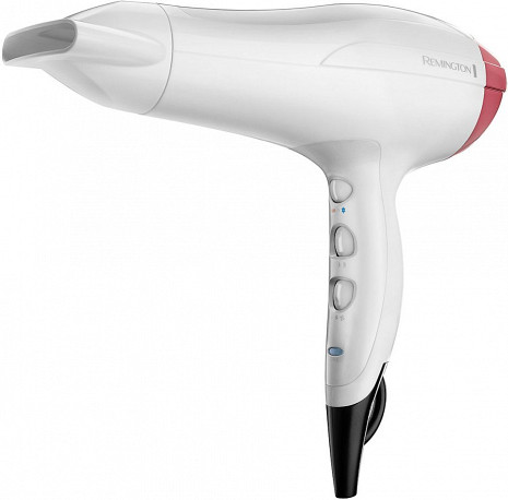 Фен PRO-Air Turbo D5226