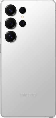 Viedtālrunis GALAXY S25 ULTRA SM-S938BZSGEUB