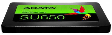 SSD disks SU65 ASU650SS-512GT-R