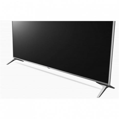 LED Televizors  43UJ6517