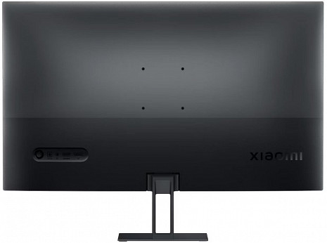Monitors A27Qi EU ELA5812EU