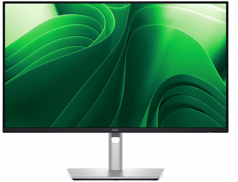 Monitors  210-BRDM_5Y