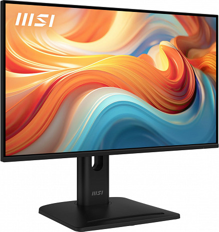 Monitors  PRO MP245PG E14