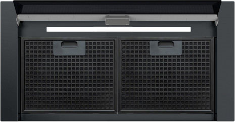 Tvaika nosūcējs ARONA 60 BK 02186411