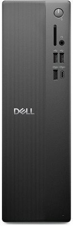 Planšetdators Dell Pro | Essential QVS1260 | Desktop | Slim | Intel Core i5 | i5-14500 | 8 GB | DDR5 | 512 GB | Intel UHD Graphics 770 | No keyboard | Windows 11 Pro BTO003B_QVS1260_EMEA_3YPSNO