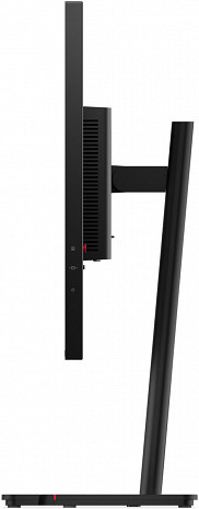 Monitors T27-40 64A5MAT6EU
