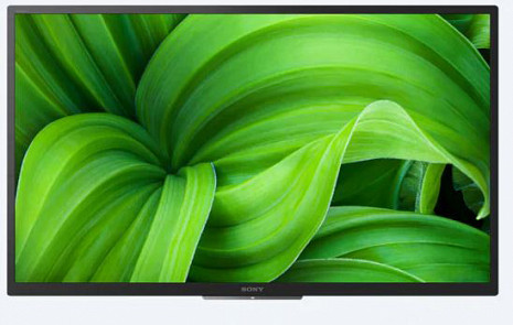Телевизор KD-32W800 KD32W800P1B.CEI