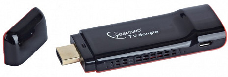 HDMI SmartTV sargspraudnis (Dongle)  SMP-TVD-001