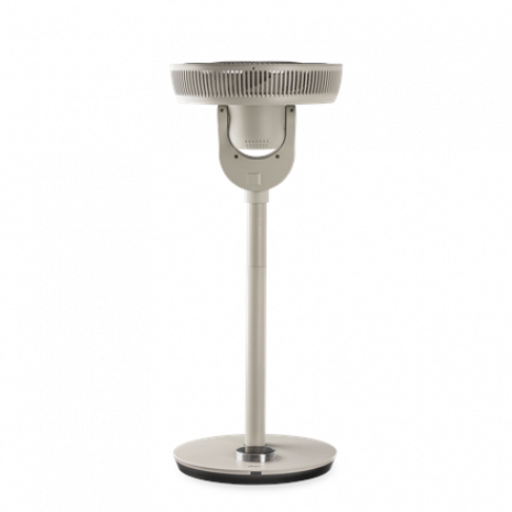Gaisa ventilators  DXCF52