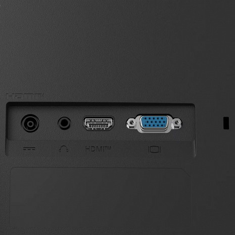 Monitors  24U41YA-B.AEUQ