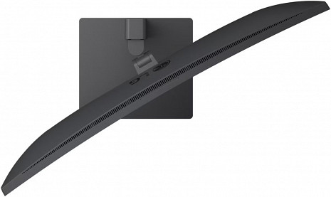 Monitors  34U650A-B.AEU