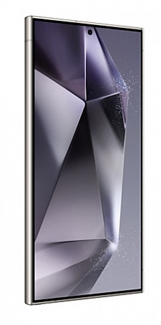 Viedtālrunis GALAXY S24 ULTRA SM-S928BZVHEUB