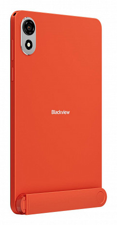 Planšetdators ZENO 1 8.0" LTE ZENO1 4/64GB ORANGE