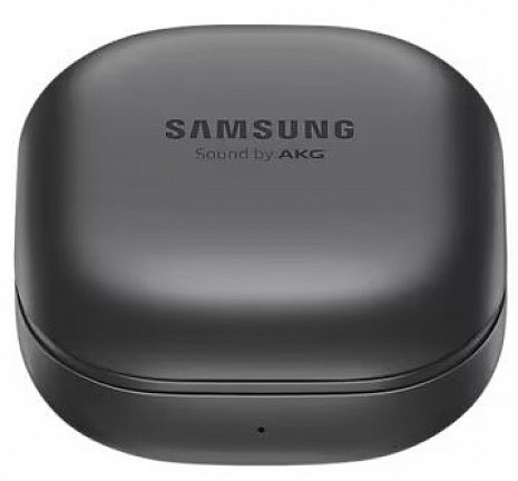 Bluetooth bezvadu austiņas ar trokšņu  neitralizāciju Galaxy Buds Live SM-R180NZTAEUA