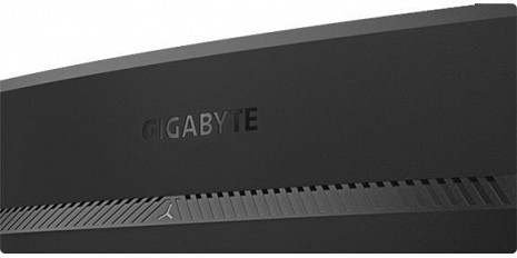 Monitors  GS27FCA EK
