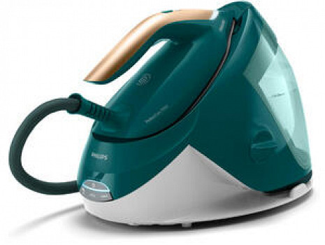 Gludināmā sistēma PerfectCare 7000 Series PSG7140/70