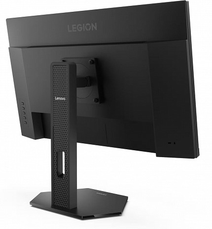 Monitors Legion 27U-10 67D1GAC1EU