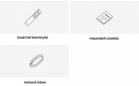 QLED Televizors  QE65QN85FAUXXH