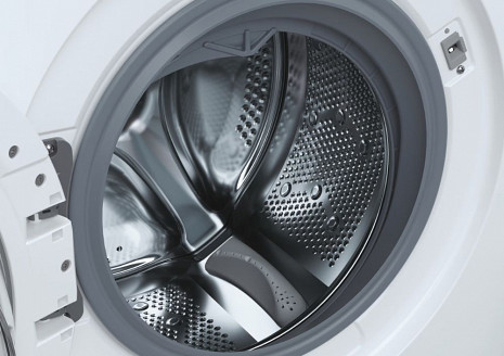 Veļas mašīna  RO41274DWMCT/1-S