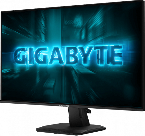 Monitors GS25F14 GS25F14 EK