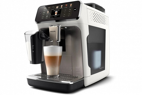 Kafijas automāts  EP5545/70