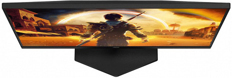 Monitors  27G42E