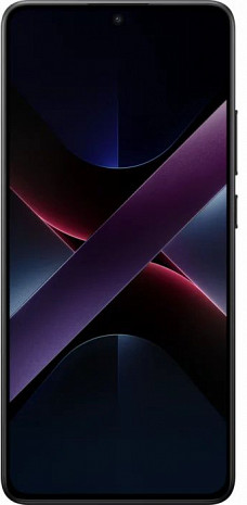 Viedtālrunis X7 PRO MZB0J1JEU