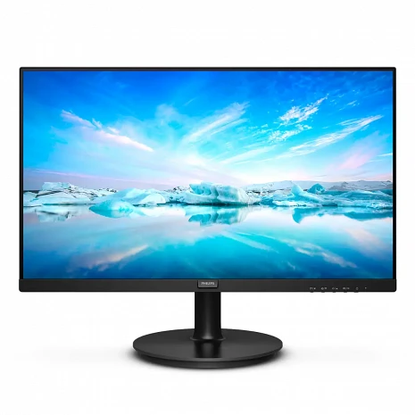 Monitors  221V8LD/00