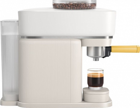 Kafijas automāts  BAR300/03