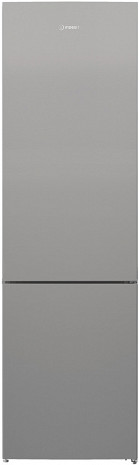 Холодильник  INKS 1401 S4E1