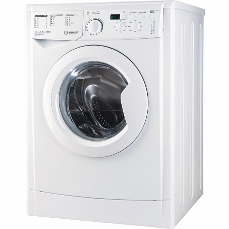 Стиральная машина  EWD 71051 W EU
