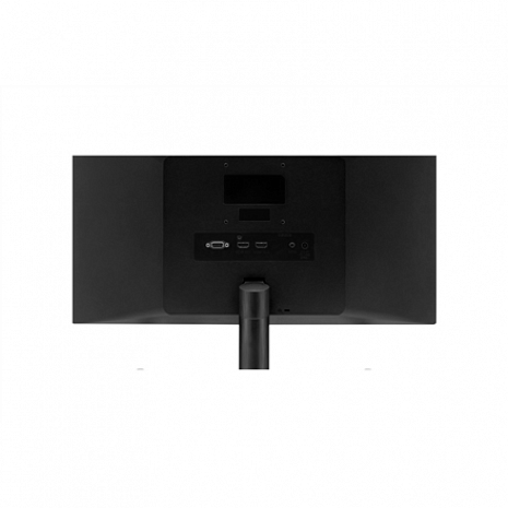 Monitors 27MK600M 27MK600M-B.AEU