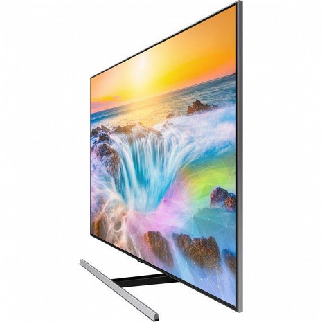 QLED Televizors  QE65Q85RATXZG
