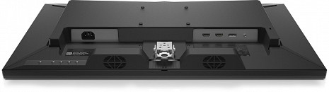 Monitors G2725D 210-BNNS
