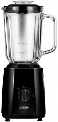 Блендер  MBL-37