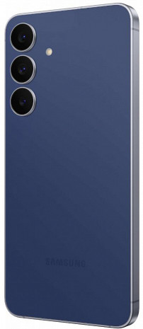 Смартфон GALAXY S25 FE SM-S731BDBGEUE