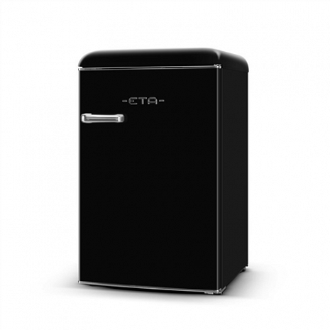 Ledusskapis Storio ETA253790020E