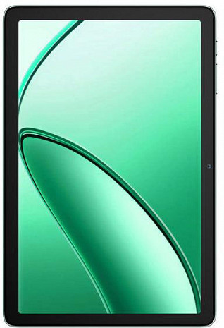 Planšetdators Tab 60 10.1" Wi-Fi TAB60 WI-FI 4/128GB GREEN