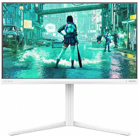 Monitors  24M2N3201P/00
