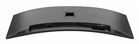Monitors 498P9Z/00 498P9Z/00