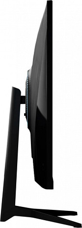 Monitors  AZ-NO-32T2K180-BK