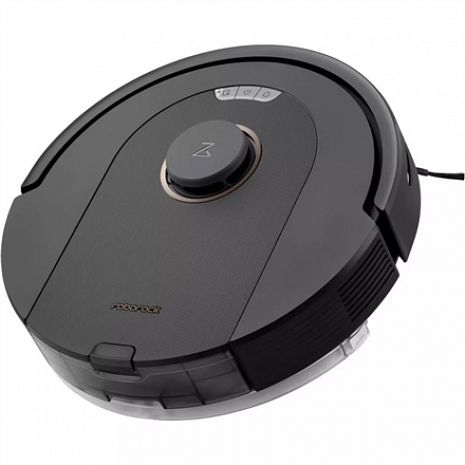 Putekļu sūcējs  Q5 Pro+