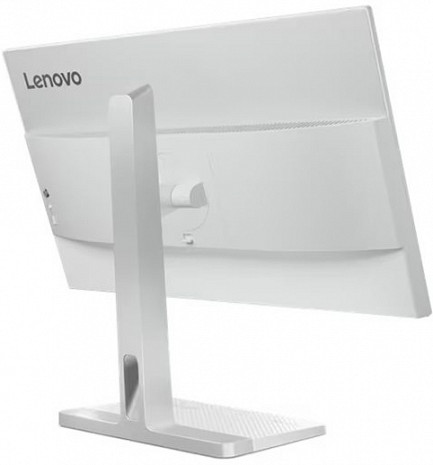 Monitors L24m-4A 67BDUAC6EU