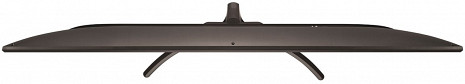 LED Televizors  55UK6400PLF