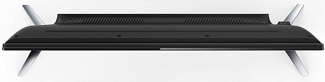 LED Televizors  LC-32CFG6022E
