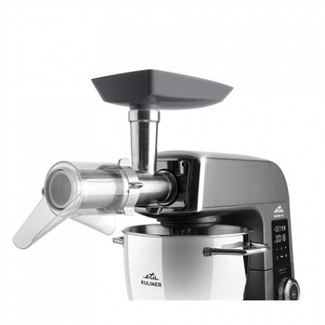 Virtuves kombains Gratus Kuliner II Max ETA203890010