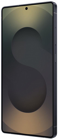 Viedtālrunis GALAXY S25 ULTRA SM-S938BAKHEUE