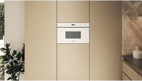 Микроволновая печь  WMN14BW