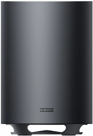 Datora skaļruņi  QBH4355GL