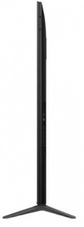 QLED Televizors  75C61K